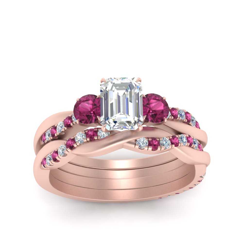 twisted-emerald-cut-diamond-wedding-band-with-pink-sapphire-in-rose-gold-FDENS3301EMGSADRPI-NL-RG.jpg