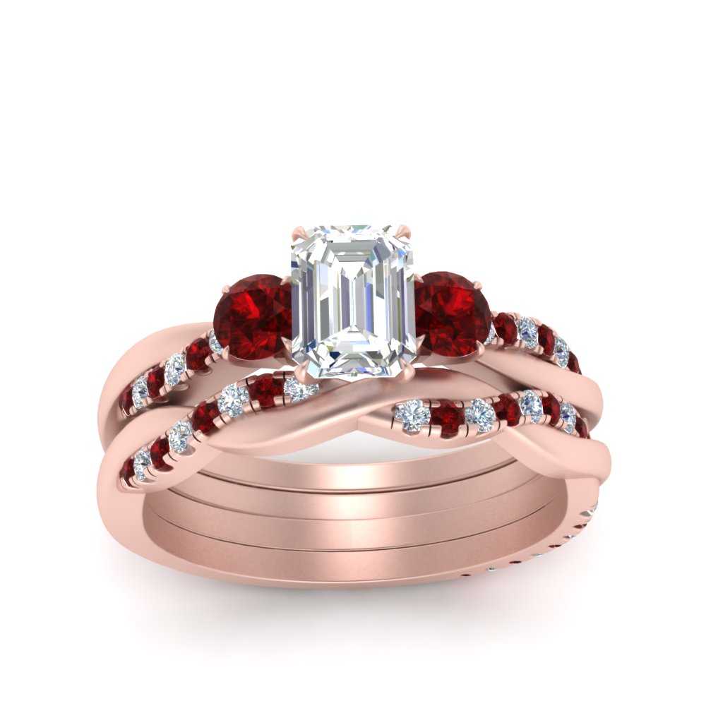 twisted-emerald-cut-diamond-wedding-band-with-ruby-in-rose-gold-FDENS3301EMGRUDR-NL-RG.jpg