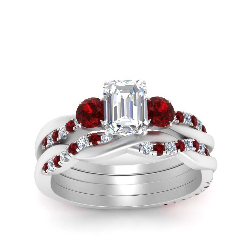 twisted-emerald-cut-diamond-wedding-band-with-ruby-in-white-gold-FDENS3301EMGRUDR-NL-WG.jpg