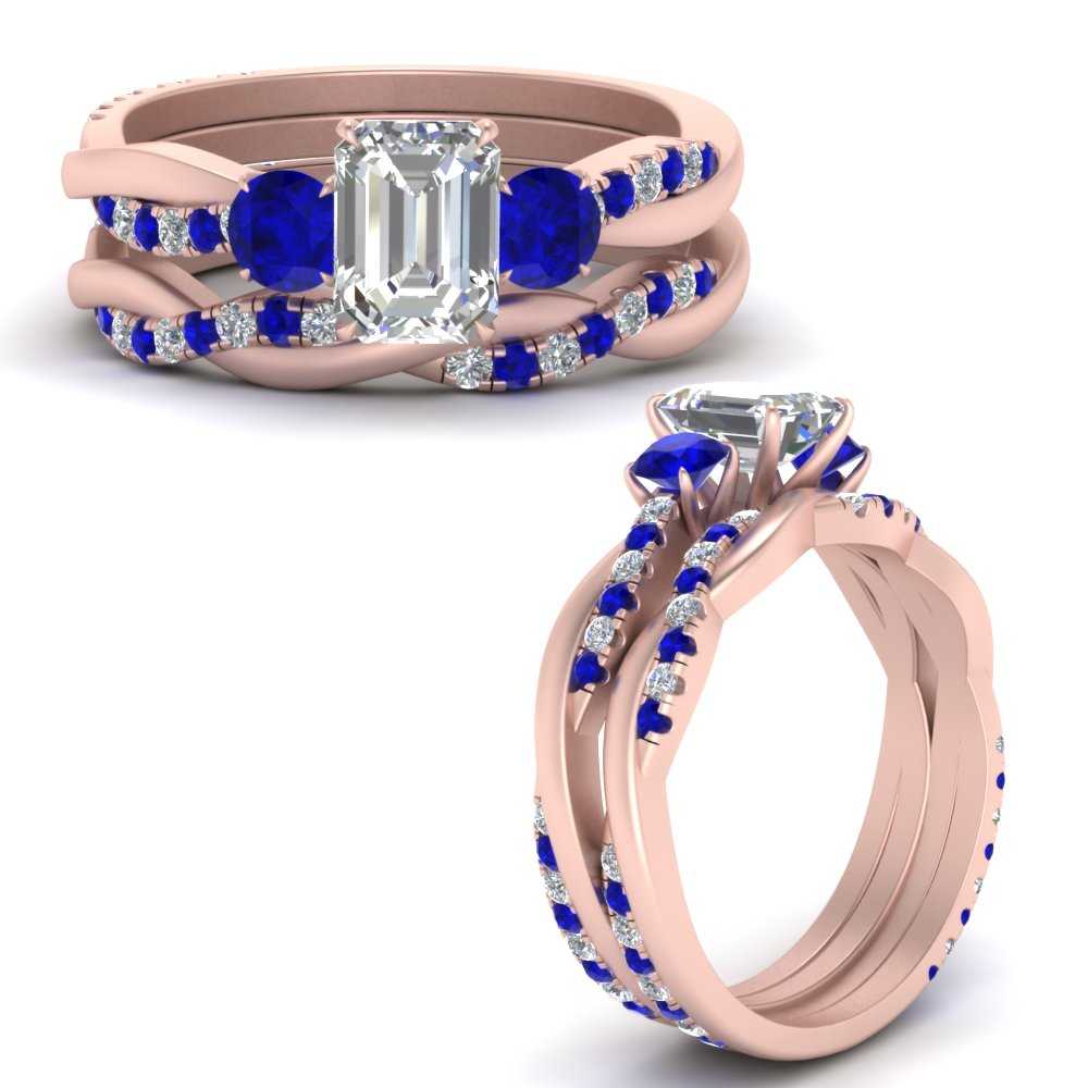 twisted-emerald-cut-diamond-wedding-band-with-sapphire-in-rose-gold-FDENS3301EMGSABL-NL-RG.jpg