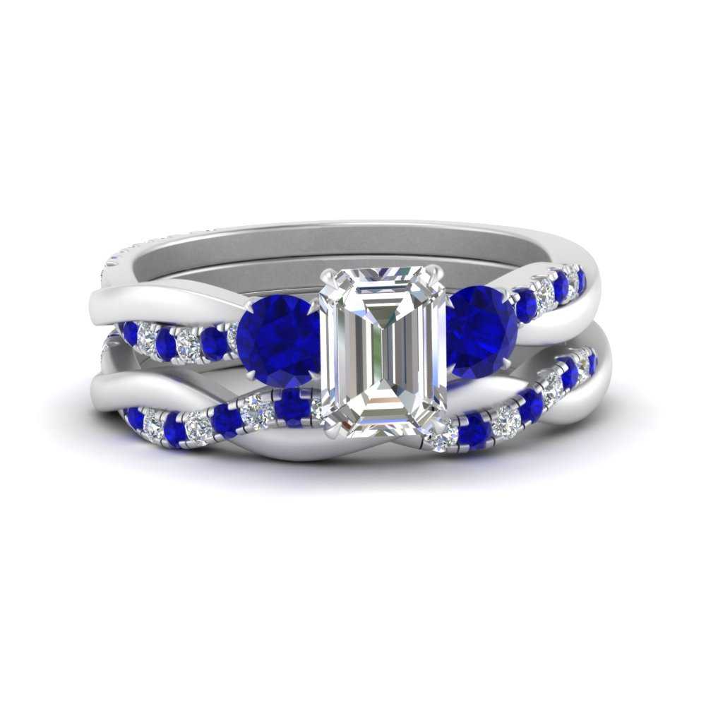 twisted-emerald-cut-diamond-wedding-band-with-sapphire-in-white-gold-FDENS3301EMGSABL-NL-WG.jpg