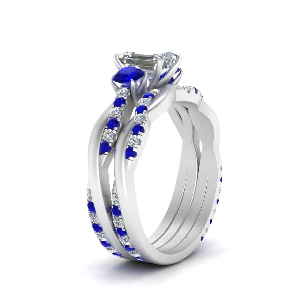 twisted-emerald-cut-diamond-wedding-band-with-sapphire-in-white-gold-FDENS3301EMGSABL-NL-WG.jpg