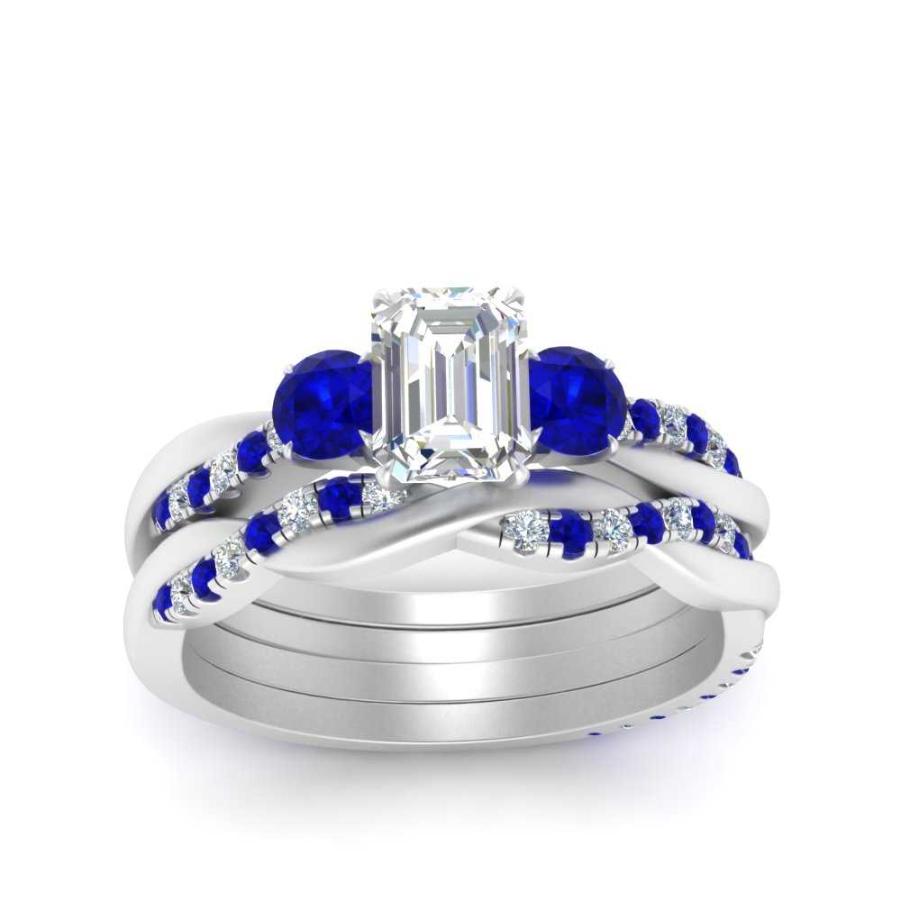 twisted-emerald-cut-diamond-wedding-band-with-sapphire-in-white-gold-FDENS3301EMGSABL-NL-WG.jpg