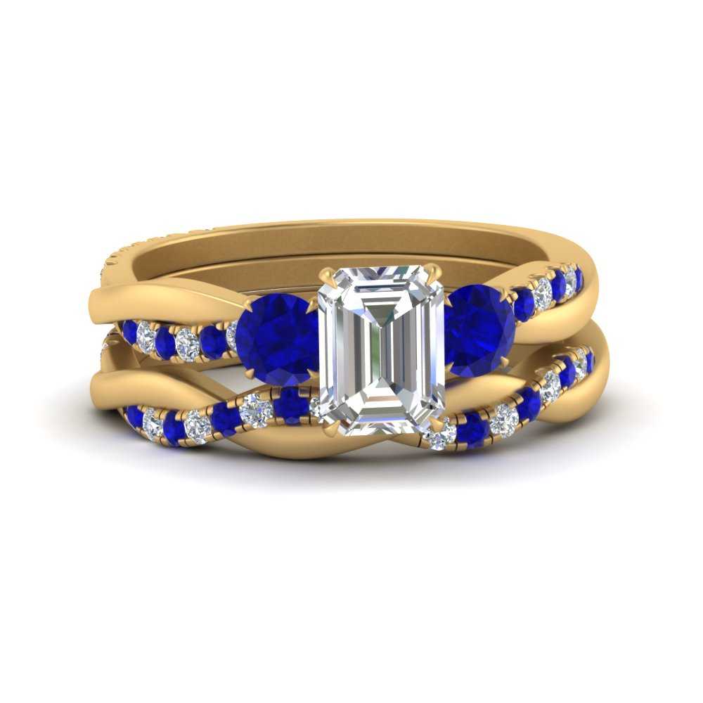 twisted-emerald-cut-diamond-wedding-band-with-sapphire-in-yellow-gold-FDENS3301EMGSABL-NL-YG.jpg