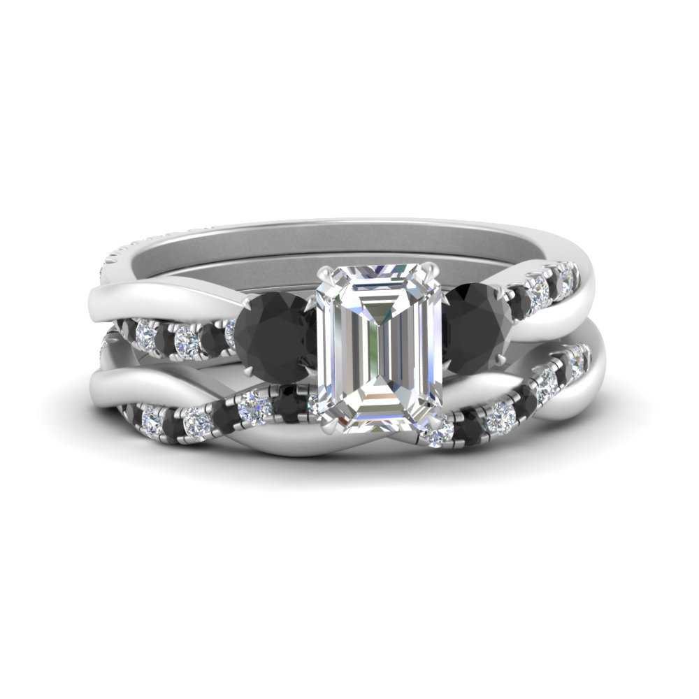 twisted-emerald-cut-wedding-band-with-black-diamond-in-white-gold-FDENS3301EMGBLACK-NL-WG.jpg