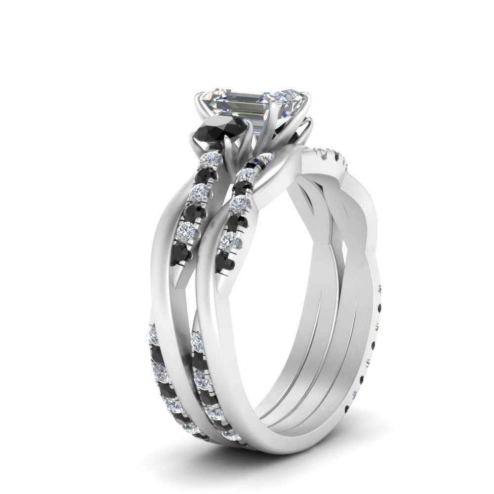 twisted-emerald-cut-wedding-band-with-black-diamond-in-white-gold-FDENS3301EMGBLACK-NL-WG.jpg