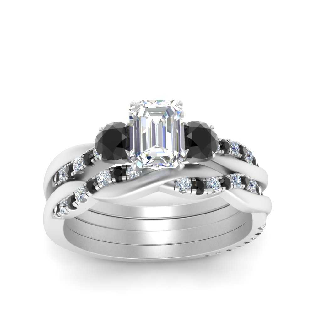 twisted-emerald-cut-wedding-band-with-black-diamond-in-white-gold-FDENS3301EMGBLACK-NL-WG.jpg