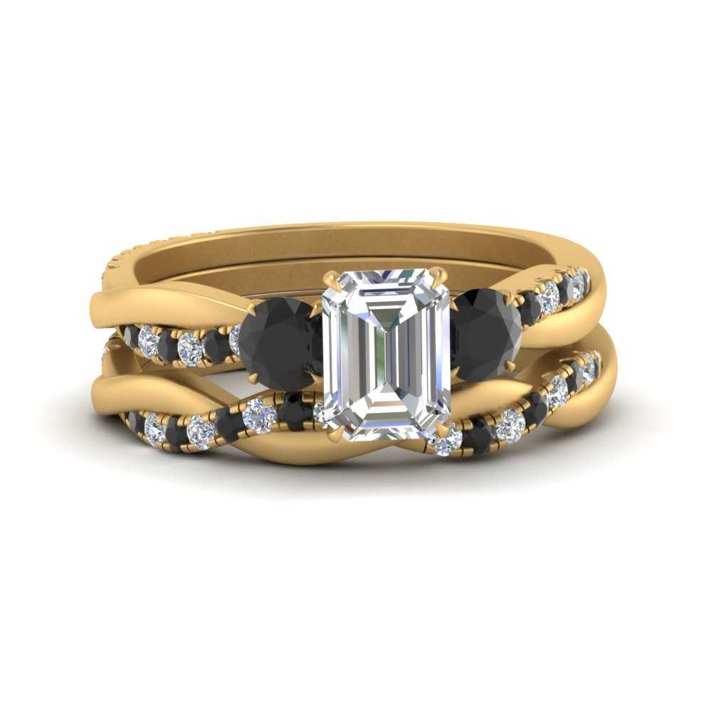 twisted-emerald-cut-wedding-band-with-black-diamond-in-yellow-gold-FDENS3301EMGBLACK-NL-YG.jpg
