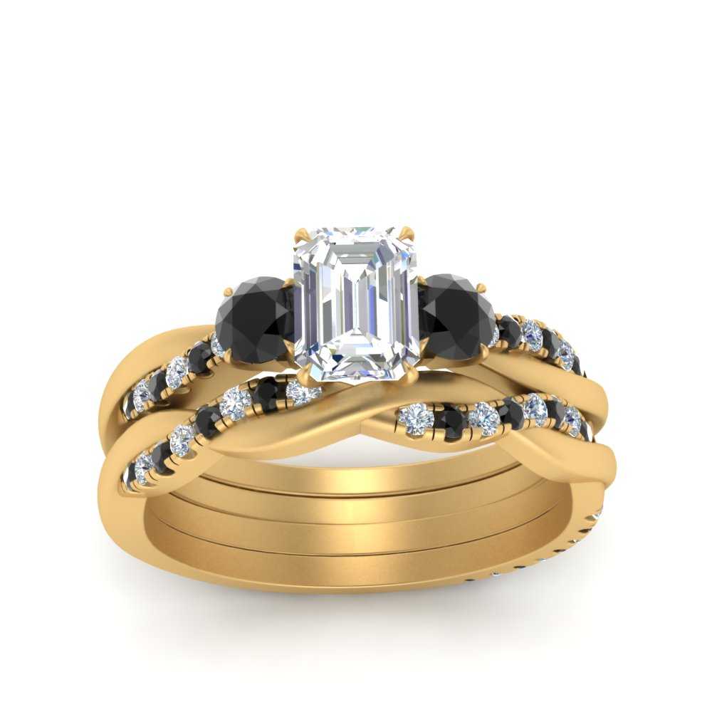 twisted-emerald-cut-wedding-band-with-black-diamond-in-yellow-gold-FDENS3301EMGBLACK-NL-YG.jpg