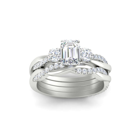 twisted-engagement-ring-and-band-set-in-white-gold-fdens3301emangle5-nl-wg.jpg