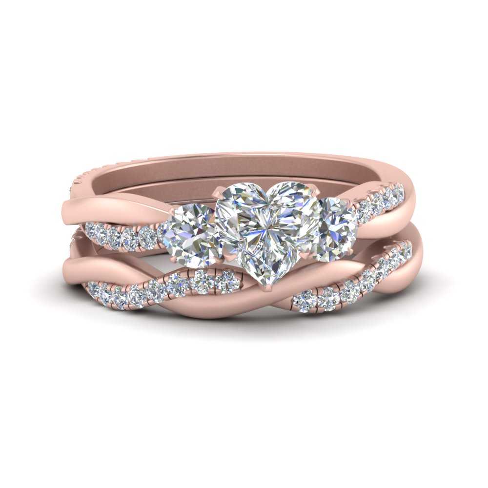 twisted-heart-diamond-wedding-band-in-rose-gold-FDENS3301HT-NL-RG.jpg