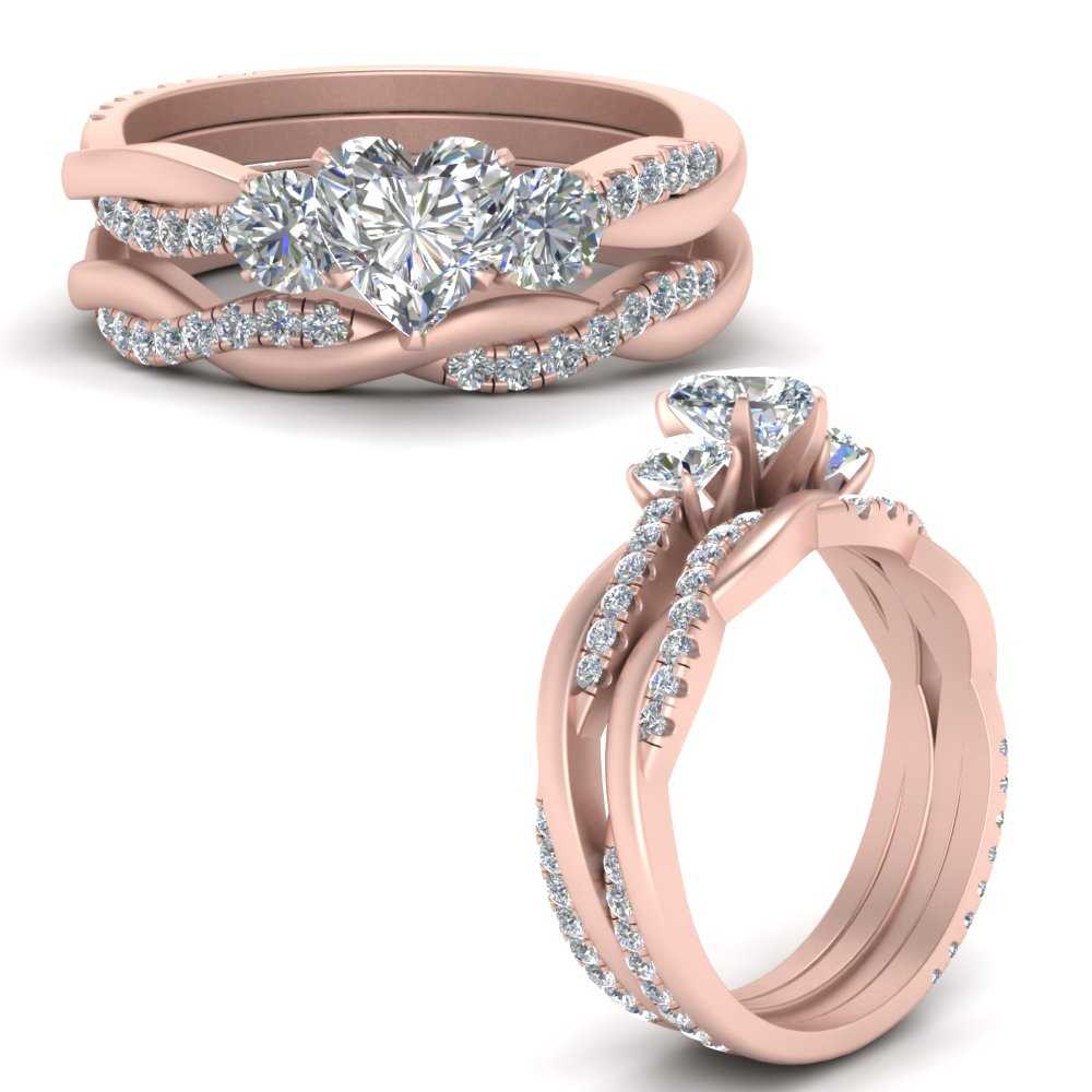 twisted-heart-diamond-wedding-band-in-rose-gold-FDENS3301HT-NL-RG.jpg