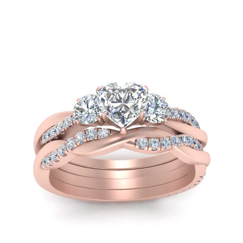twisted-heart-diamond-wedding-band-in-rose-gold-FDENS3301HT-NL-RG.jpg