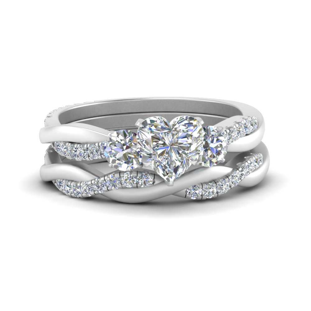 twisted-heart-diamond-wedding-band-in-white-gold-FDENS3301HT-NL-WG.jpg