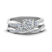 twisted-heart-diamond-wedding-band-in-white-gold-FDENS3301HT-NL-WG.jpg