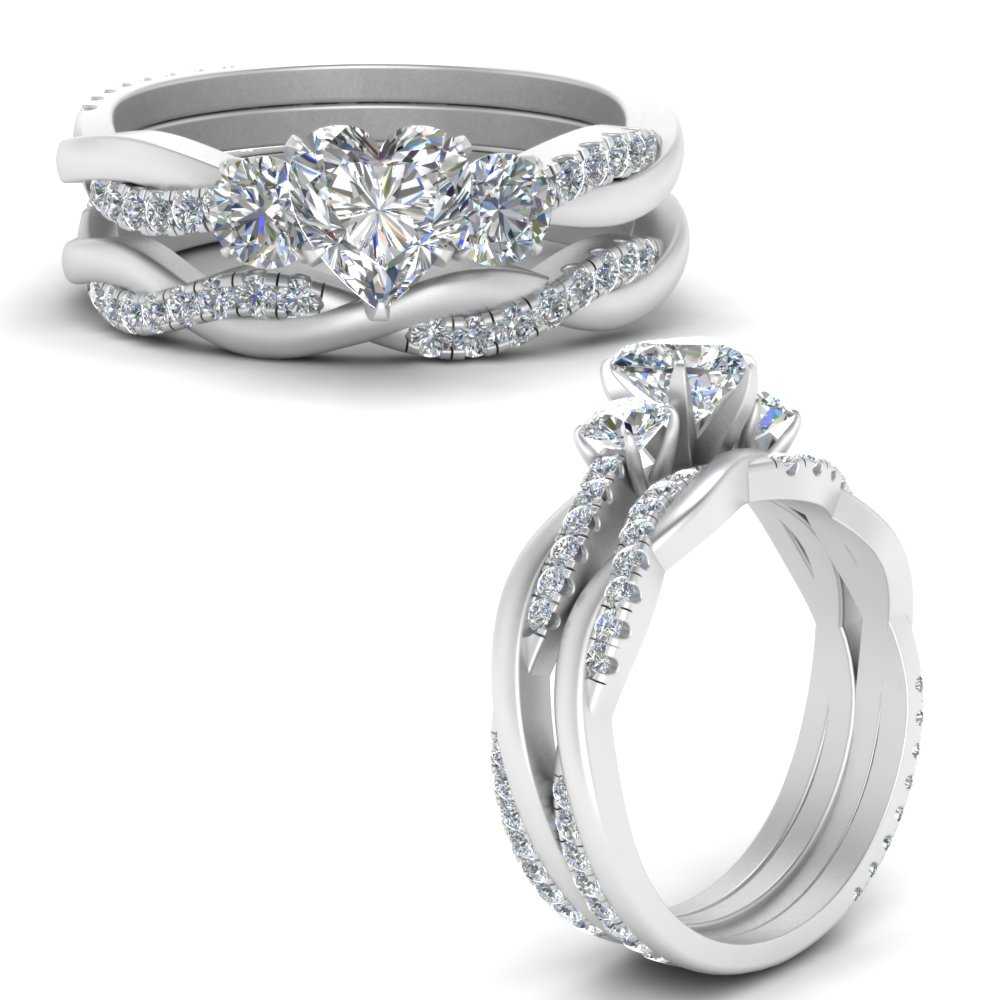 twisted-heart-diamond-wedding-band-in-white-gold-FDENS3301HT-NL-WG.jpg