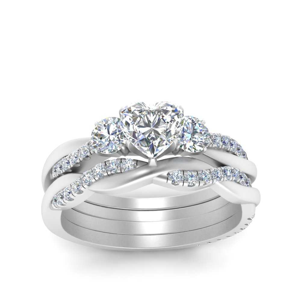 twisted-heart-diamond-wedding-band-in-white-gold-FDENS3301HT-NL-WG.jpg
