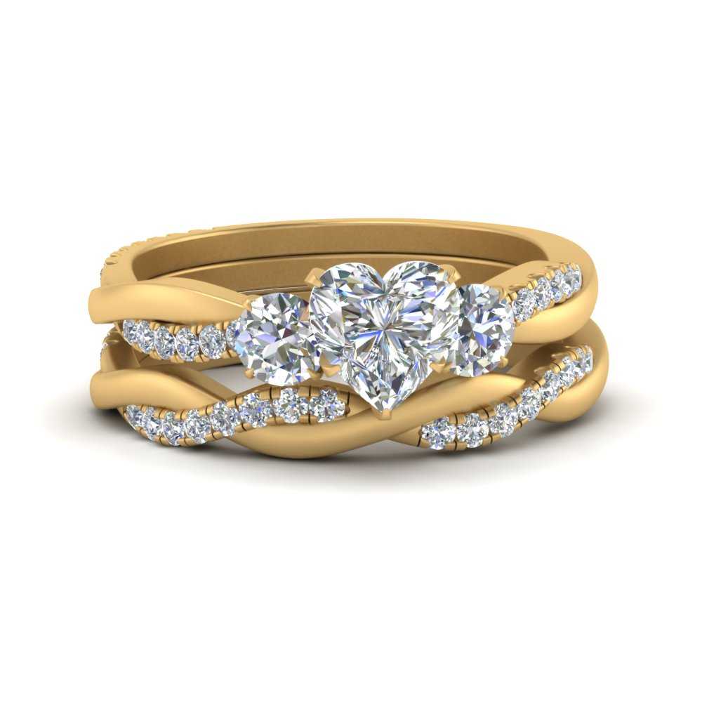 twisted-heart-diamond-wedding-band-in-yellow-gold-FDENS3301HT-NL-YG.jpg