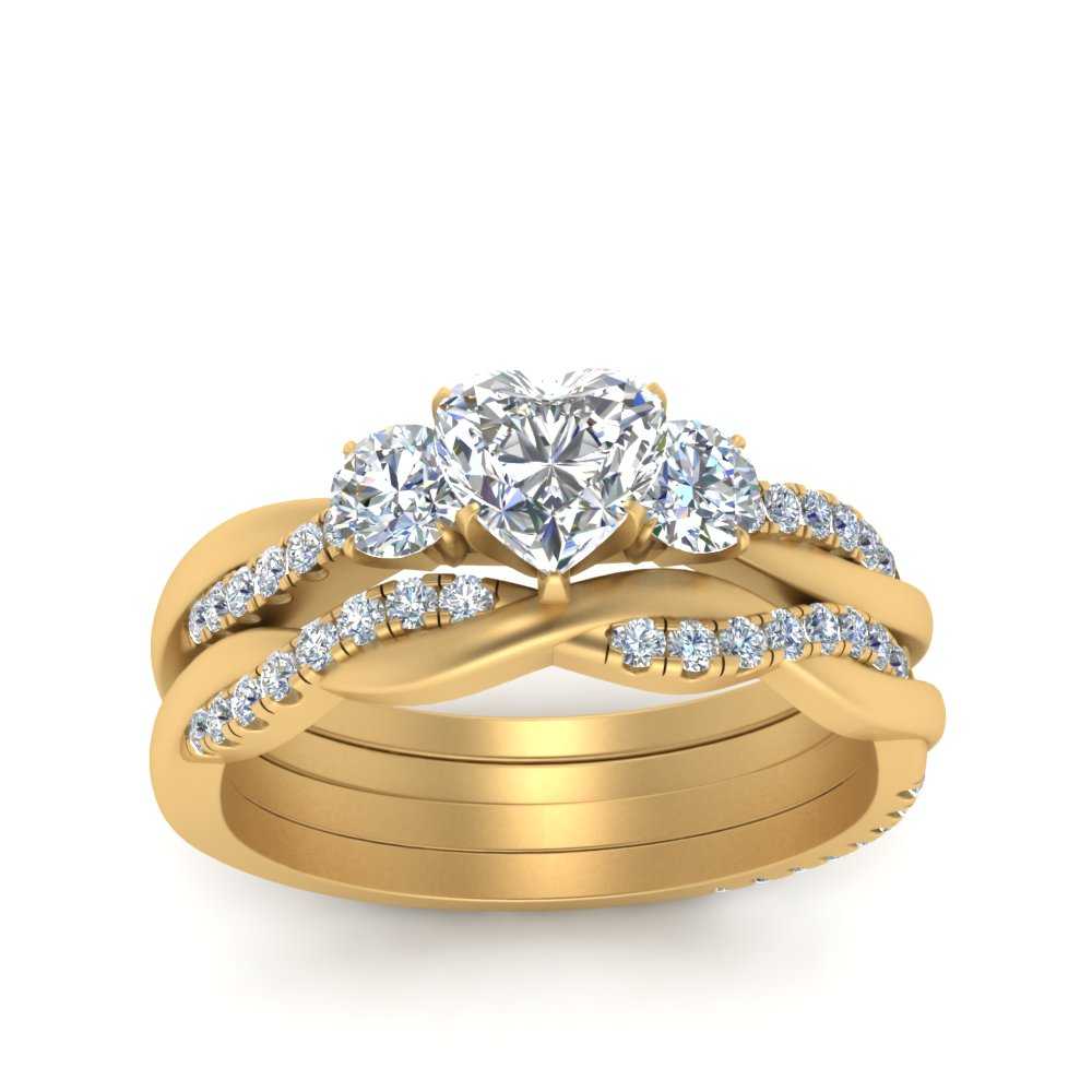 twisted-heart-diamond-wedding-band-in-yellow-gold-FDENS3301HT-NL-YG.jpg
