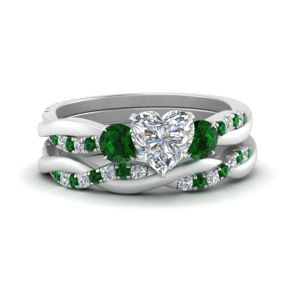 twisted-heart-diamond-wedding-band-with-emerald-in-white-gold-FDENS3301HTGEMGR-NL-WG.jpg