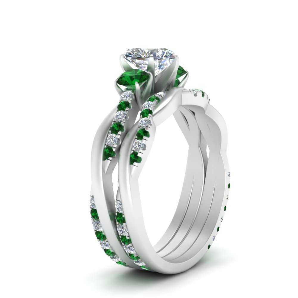 twisted-heart-diamond-wedding-band-with-emerald-in-white-gold-FDENS3301HTGEMGR-NL-WG.jpg