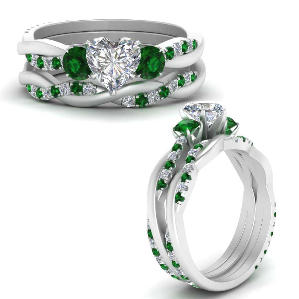 twisted-heart-diamond-wedding-band-with-emerald-in-white-gold-FDENS3301HTGEMGR-NL-WG.jpg