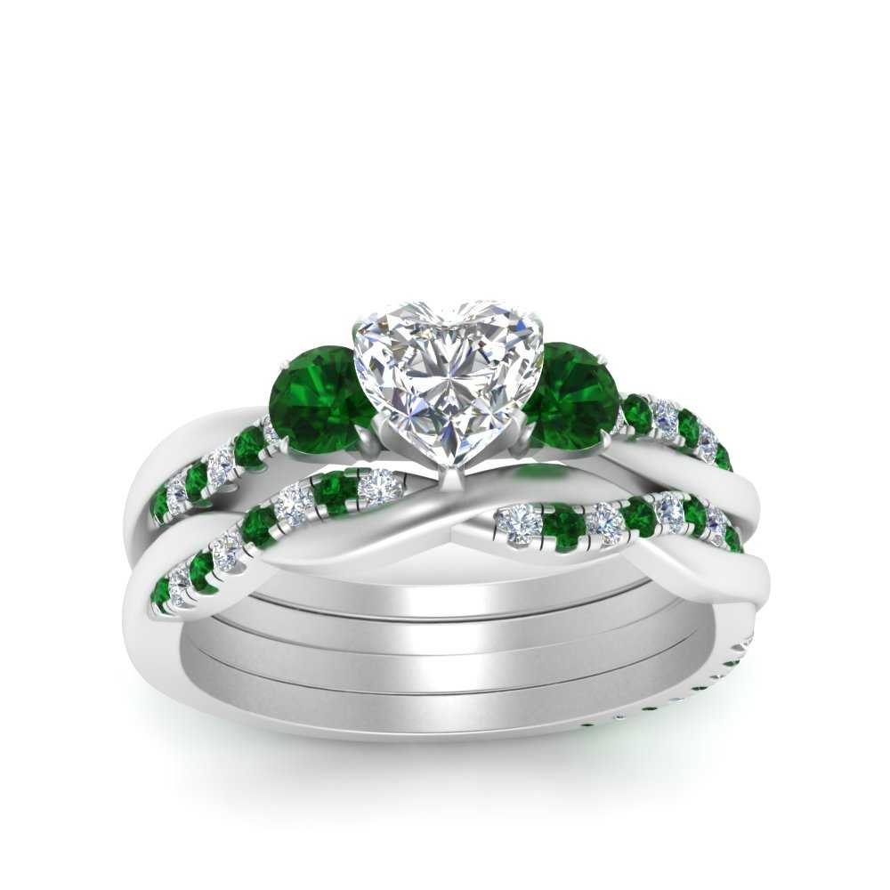twisted-heart-diamond-wedding-band-with-emerald-in-white-gold-FDENS3301HTGEMGR-NL-WG.jpg