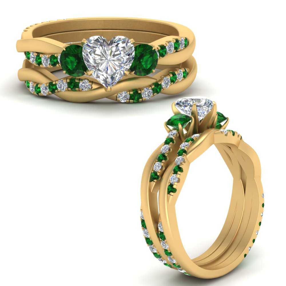 twisted-heart-diamond-wedding-band-with-emerald-in-yellow-gold-FDENS3301HTGEMGR-NL-YG.jpg