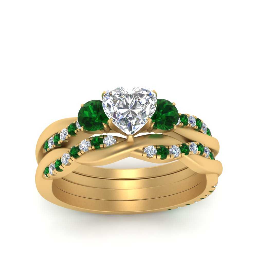 twisted-heart-diamond-wedding-band-with-emerald-in-yellow-gold-FDENS3301HTGEMGR-NL-YG.jpg