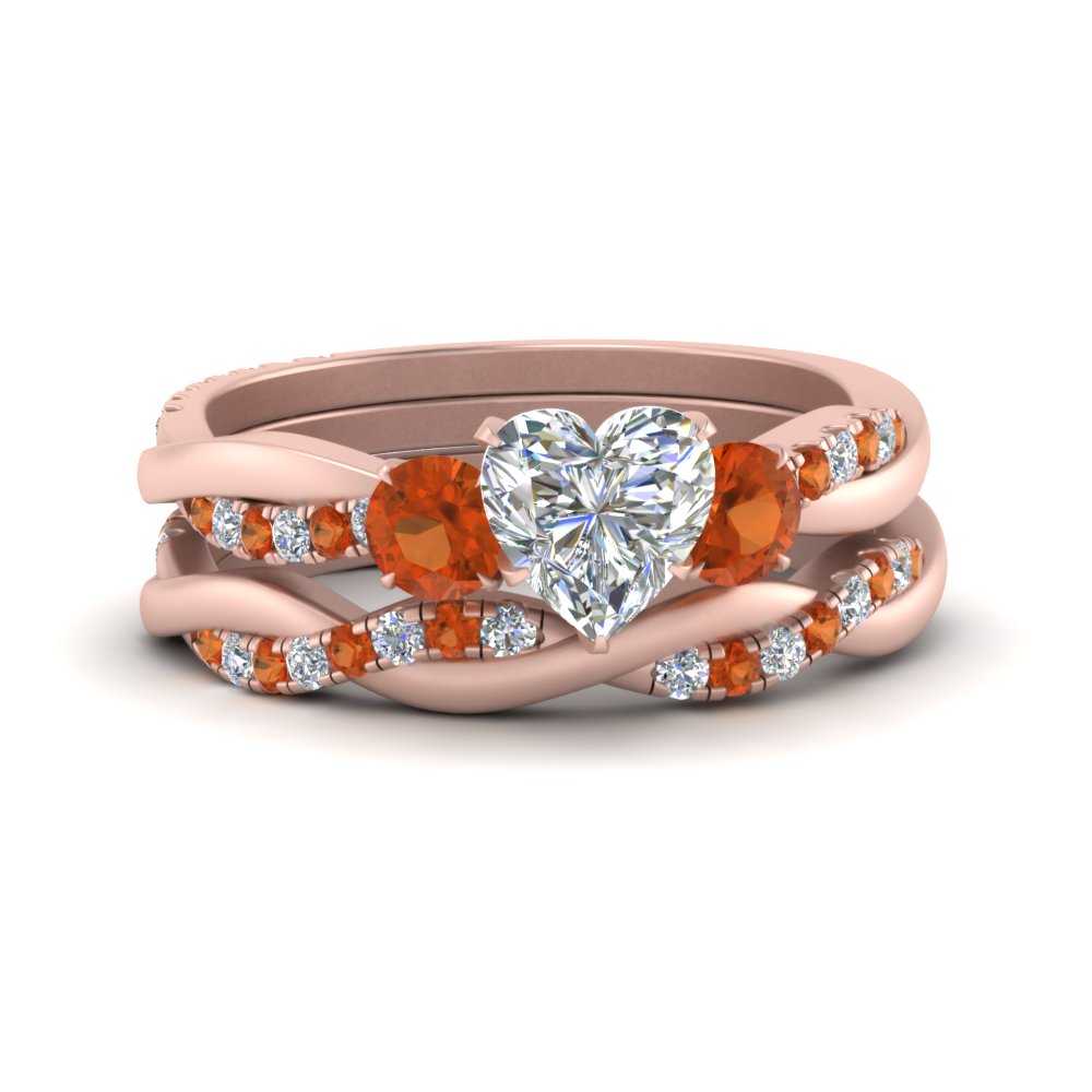 twisted-heart-diamond-wedding-band-with-orange-sapphire-in-rose-gold-FDENS3301HTGSAOR-NL-RG.jpg