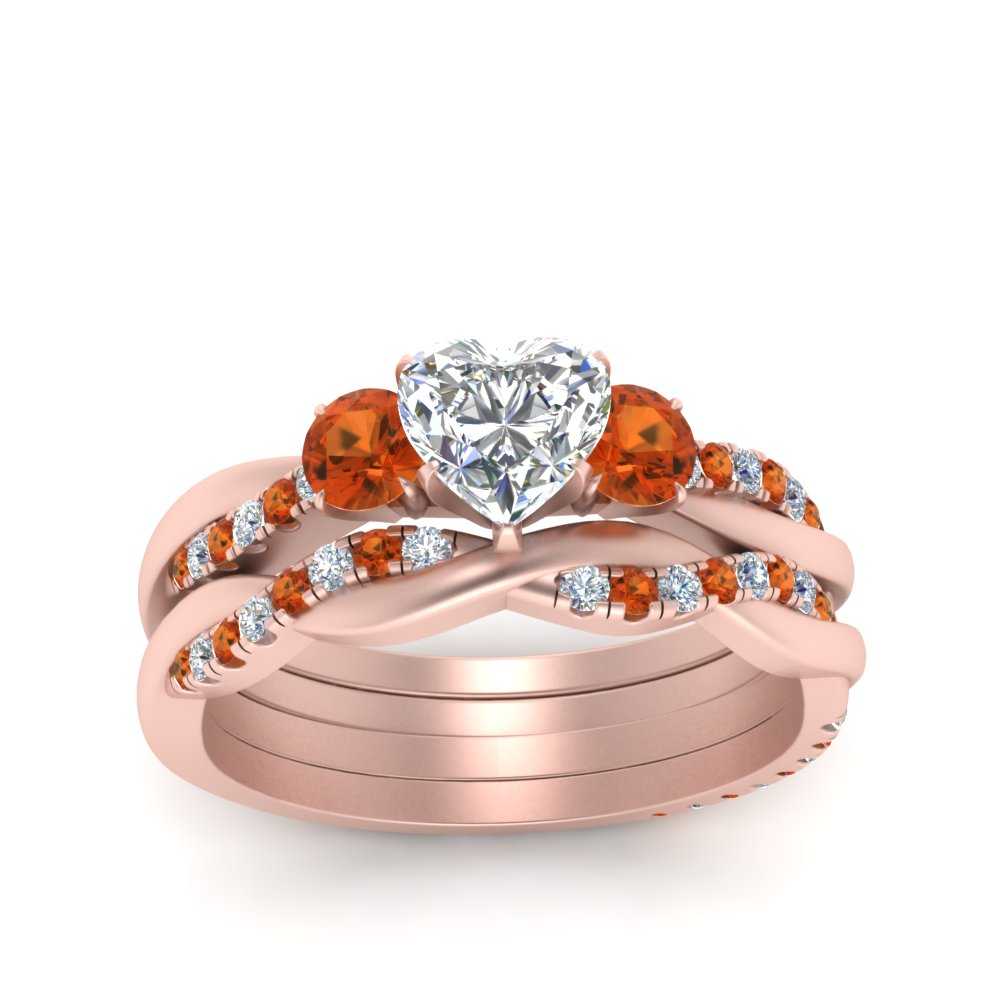 twisted-heart-diamond-wedding-band-with-orange-sapphire-in-rose-gold-FDENS3301HTGSAOR-NL-RG.jpg