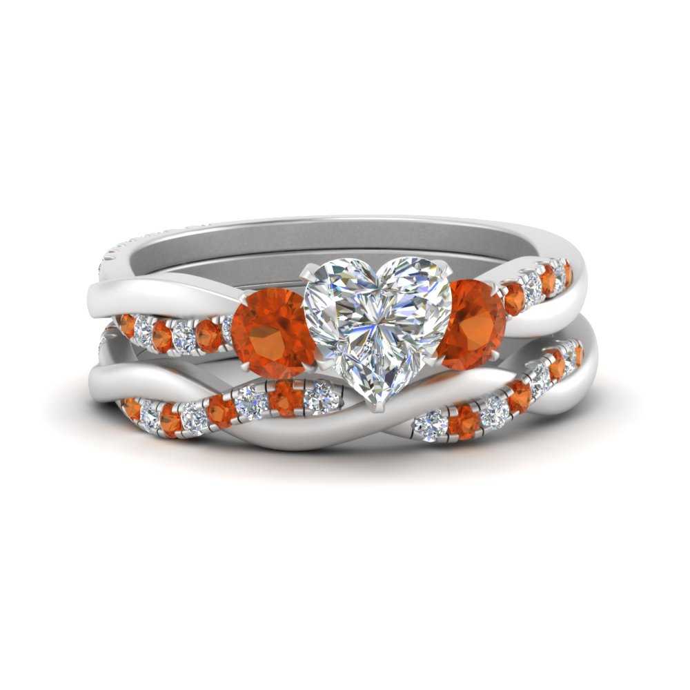twisted-heart-diamond-wedding-band-with-orange-sapphire-in-white-gold-FDENS3301HTGSAOR-NL-WG.jpg