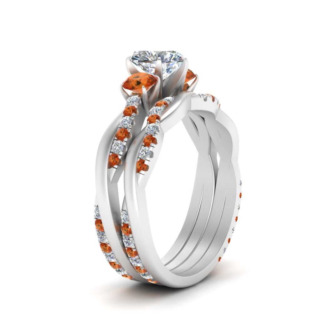 twisted-heart-diamond-wedding-band-with-orange-sapphire-in-white-gold-FDENS3301HTGSAOR-NL-WG.jpg