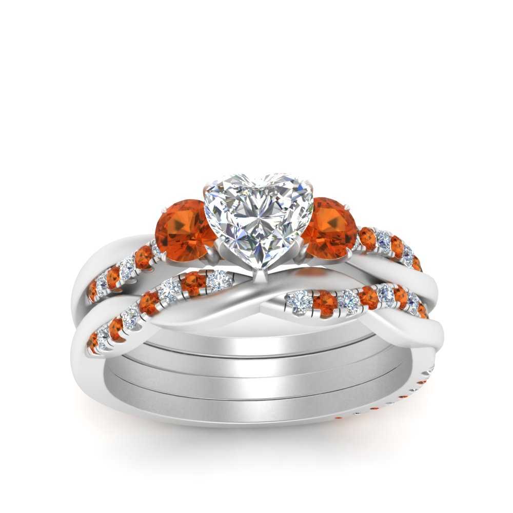 twisted-heart-diamond-wedding-band-with-orange-sapphire-in-white-gold-FDENS3301HTGSAOR-NL-WG.jpg