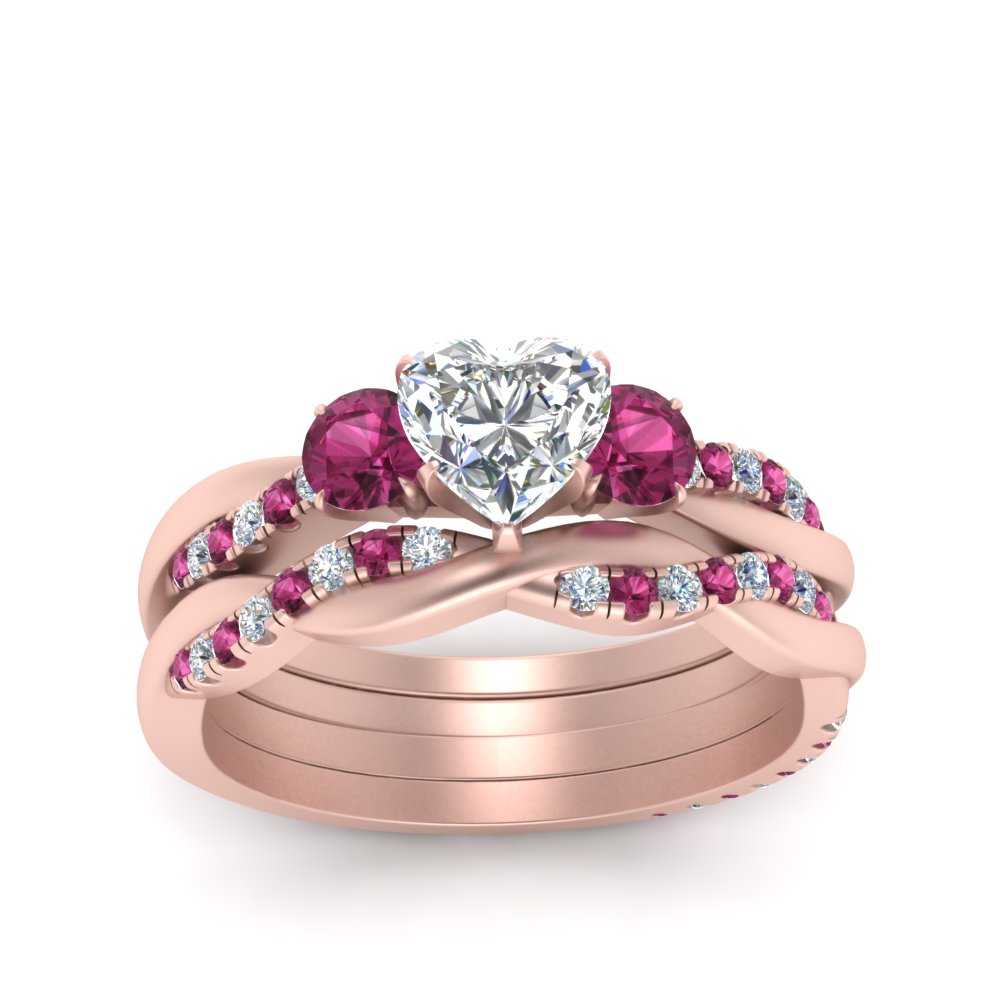 twisted-heart-diamond-wedding-band-with-pink-sapphire-in-rose-gold-FDENS3301HTGSADRPI-NL-RG.jpg