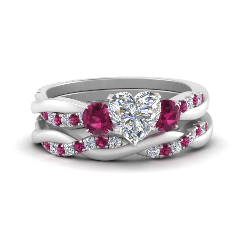 twisted-heart-diamond-wedding-band-with-pink-sapphire-in-white-gold-FDENS3301HTGSADRPI-NL-WG.jpg