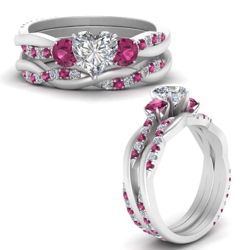 twisted-heart-diamond-wedding-band-with-pink-sapphire-in-white-gold-FDENS3301HTGSADRPI-NL-WG.jpg