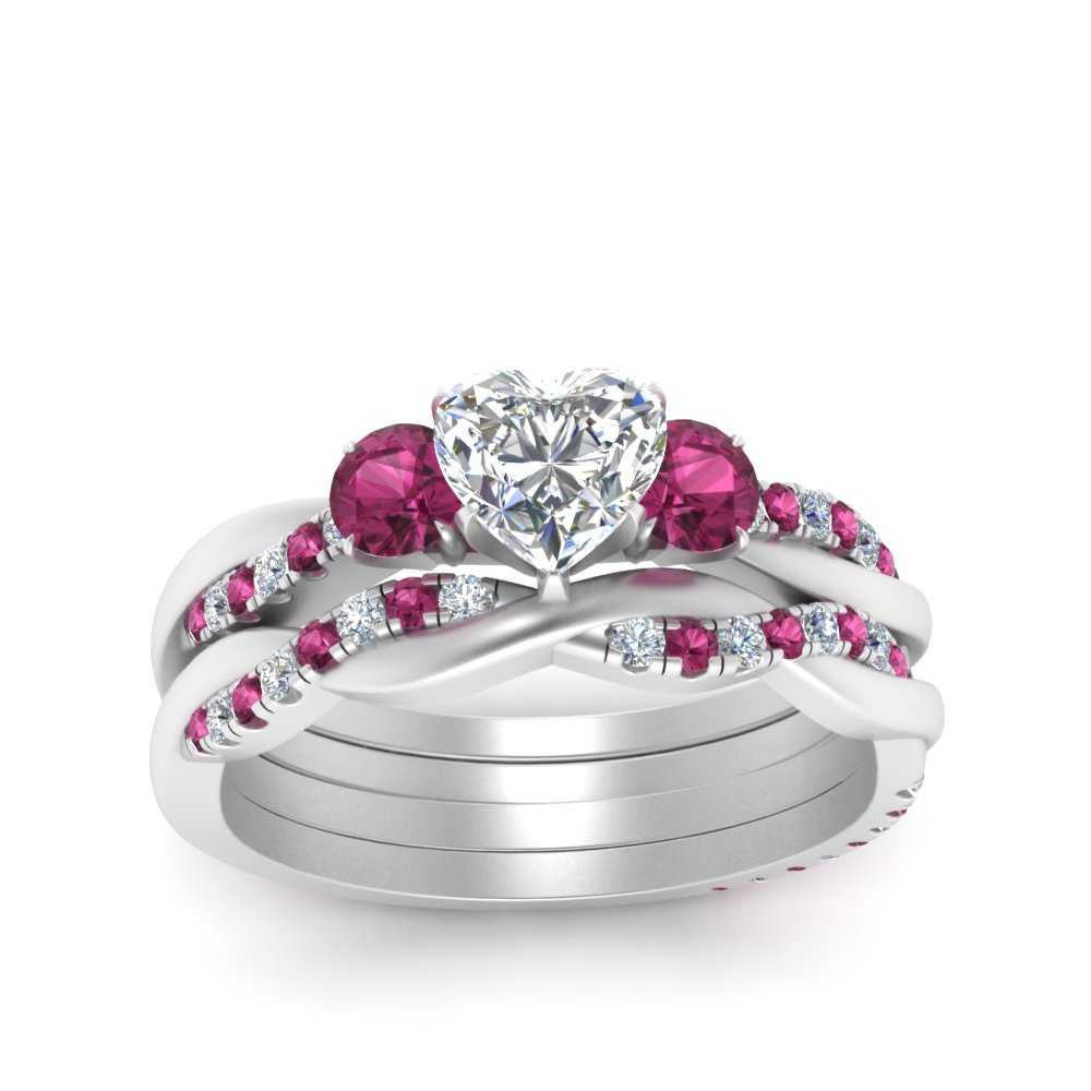 twisted-heart-diamond-wedding-band-with-pink-sapphire-in-white-gold-FDENS3301HTGSADRPI-NL-WG.jpg