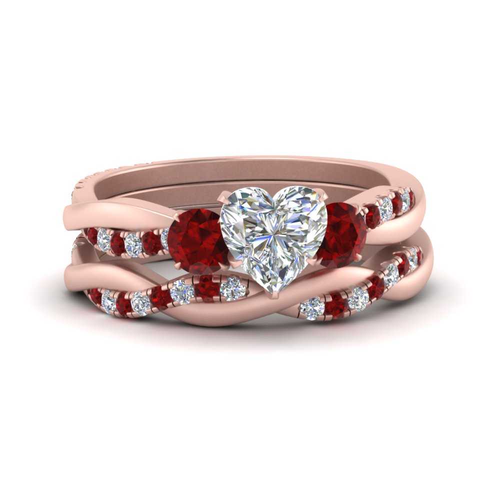 twisted-heart-diamond-wedding-band-with-ruby-in-rose-gold-FDENS3301HTGRUDR-NL-RG.jpg