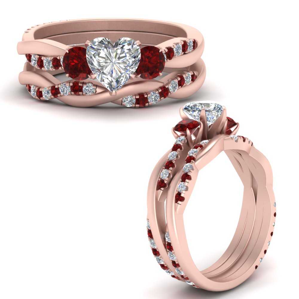 twisted-heart-diamond-wedding-band-with-ruby-in-rose-gold-FDENS3301HTGRUDR-NL-RG.jpg