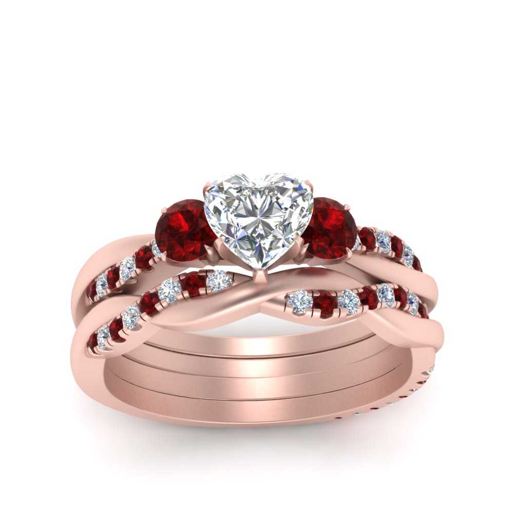 twisted-heart-diamond-wedding-band-with-ruby-in-rose-gold-FDENS3301HTGRUDR-NL-RG.jpg