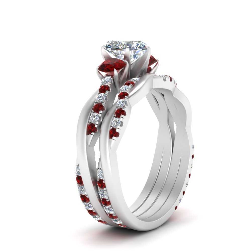 twisted-heart-diamond-wedding-band-with-ruby-in-white-gold-FDENS3301HTGRUDR-NL-WG.jpg