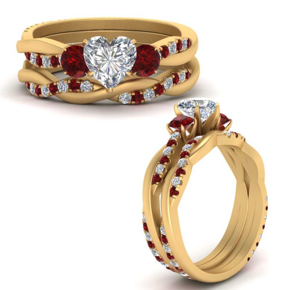 twisted-heart-diamond-wedding-band-with-ruby-in-yellow-gold-FDENS3301HTGRUDR-NL-YG.jpg