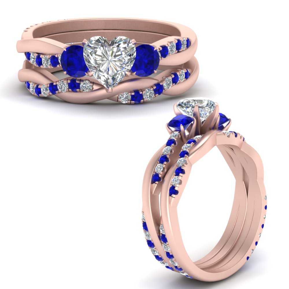 twisted-heart-diamond-wedding-band-with-sapphire-in-rose-gold-FDENS3301HTGSABL-NL-RG.jpg
