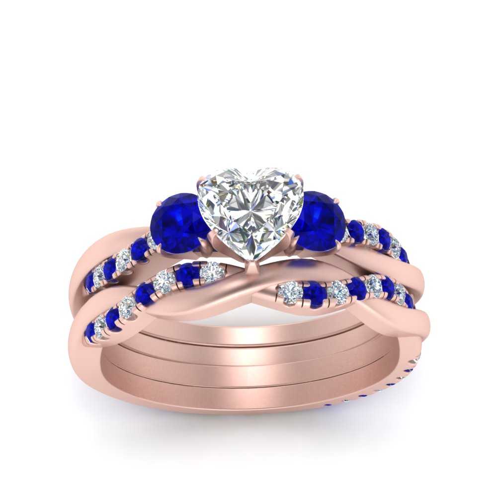 twisted-heart-diamond-wedding-band-with-sapphire-in-rose-gold-FDENS3301HTGSABL-NL-RG.jpg