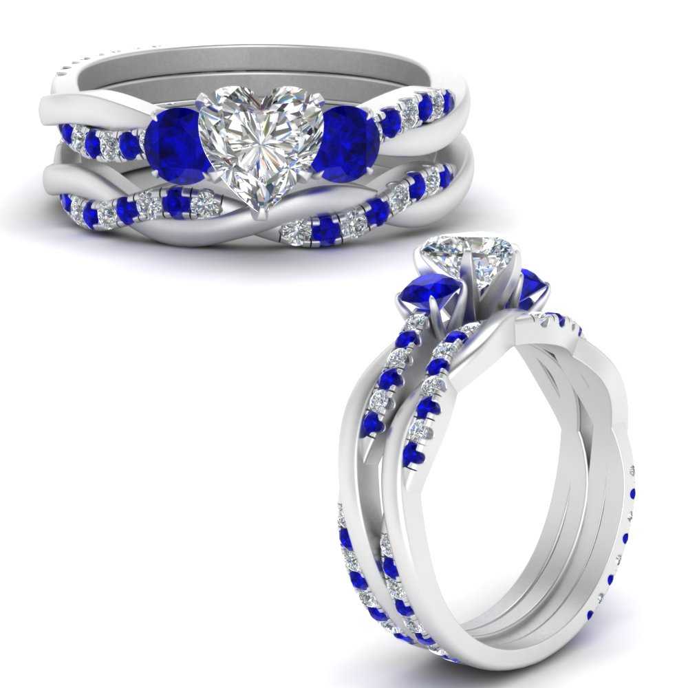 twisted-heart-diamond-wedding-band-with-sapphire-in-white-gold-FDENS3301HTGSABL-NL-WG.jpg
