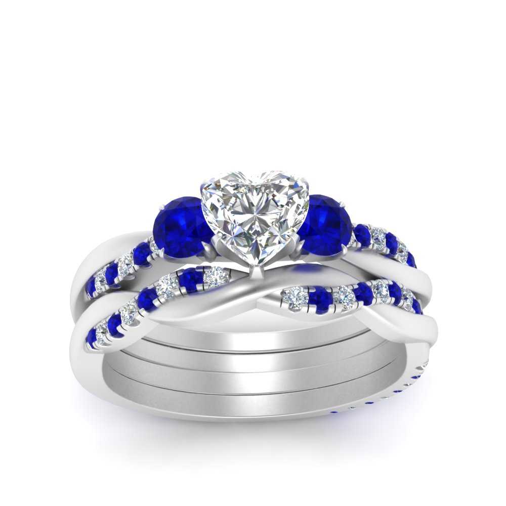 twisted-heart-diamond-wedding-band-with-sapphire-in-white-gold-FDENS3301HTGSABL-NL-WG.jpg