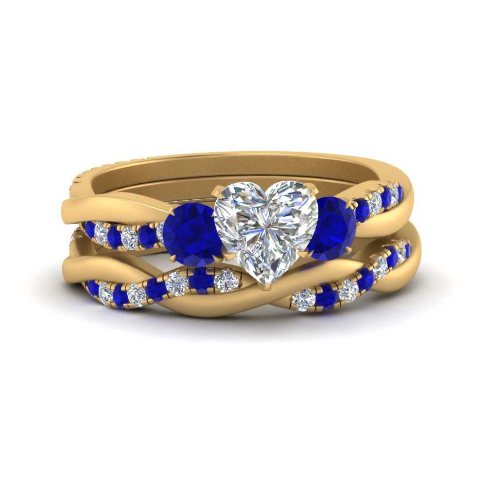 twisted-heart-diamond-wedding-band-with-sapphire-in-yellow-gold-FDENS3301HTGSABL-NL-YG.jpg