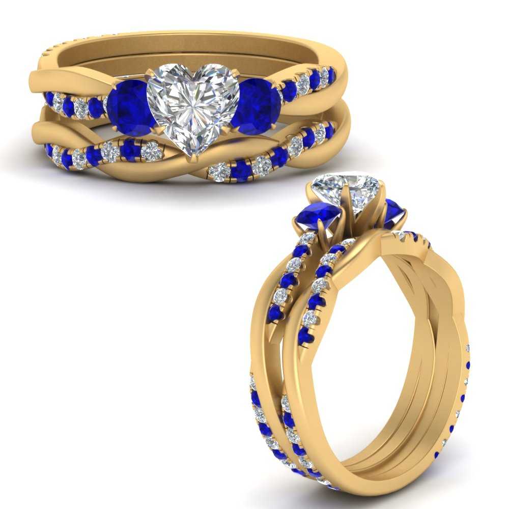 twisted-heart-diamond-wedding-band-with-sapphire-in-yellow-gold-FDENS3301HTGSABL-NL-YG.jpg