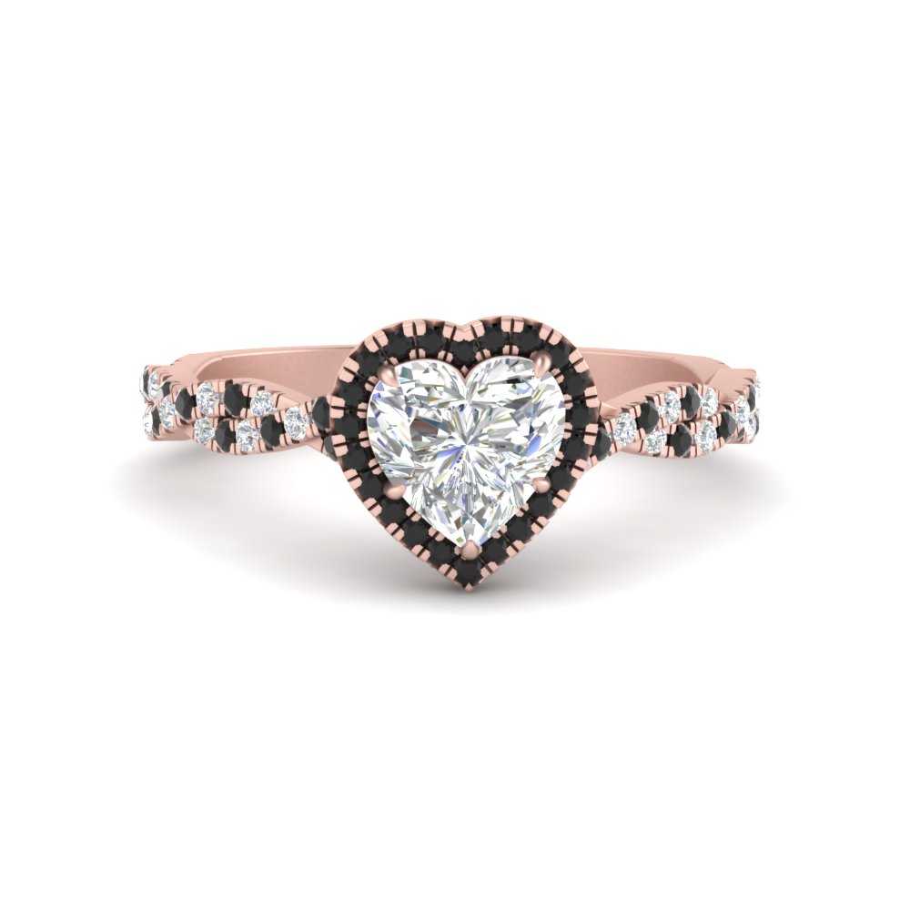 twisted-heart-shaped-black-diamond-halo-engagement-ring-in-rose-gold-FD9126HTRGBLACK-NL-RG_ae370710-ff34-4508-b2cd-06e0aa8b892c?v=1757924912